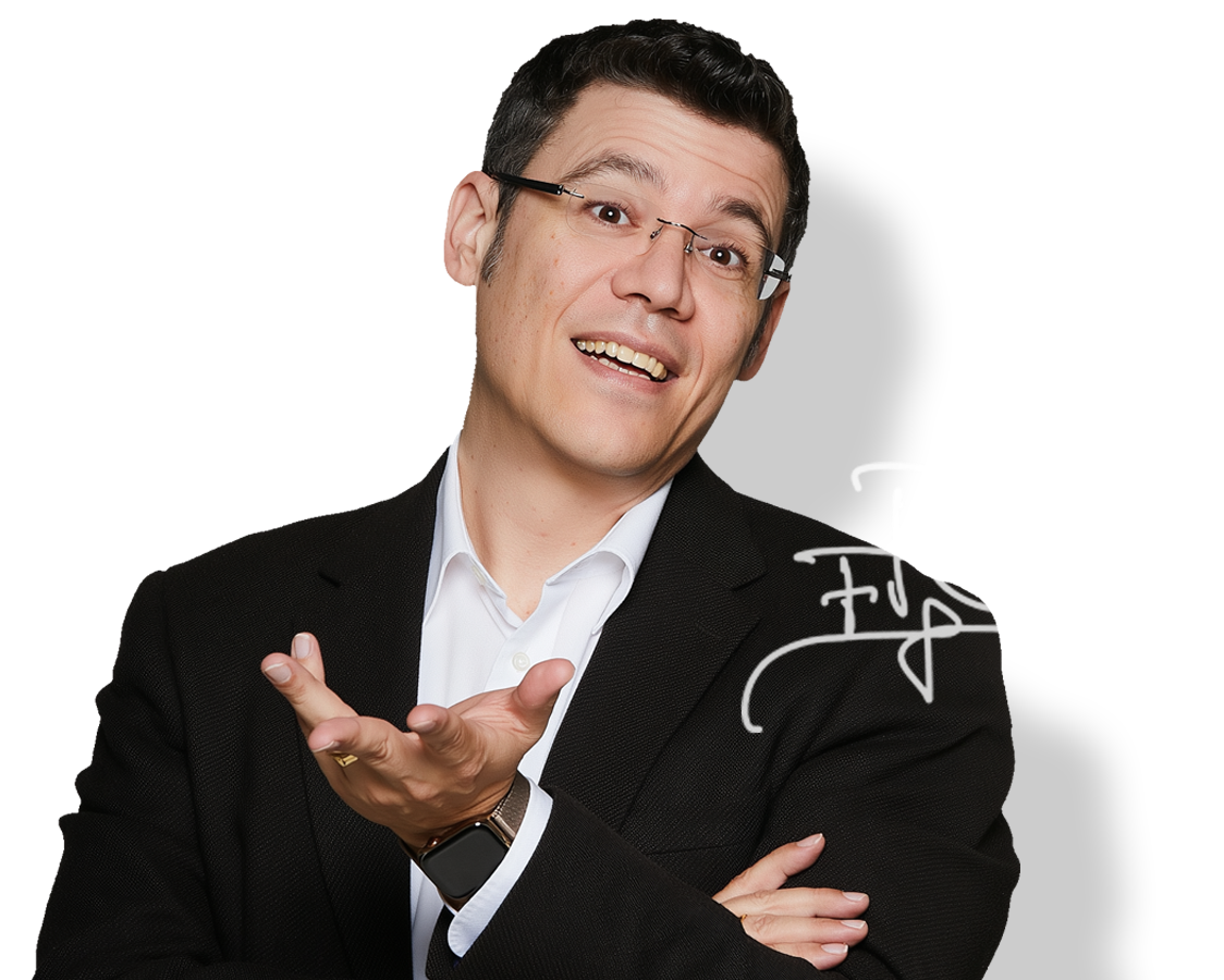 Dr. Ralf S. Engelschall